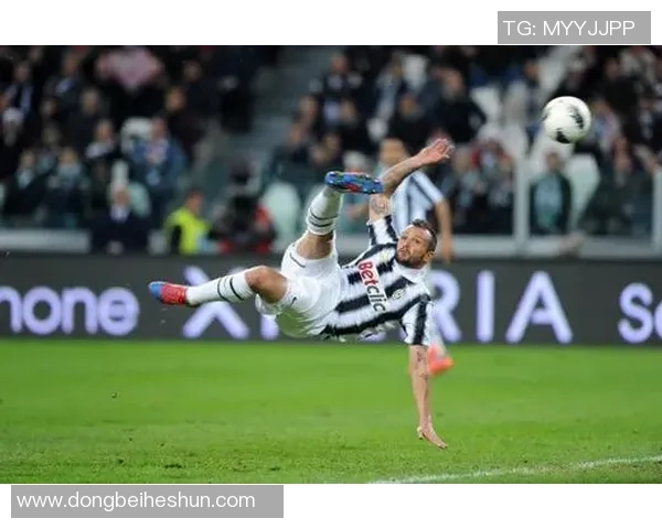 意甲精彩对决拉齐奥与尤文图斯比赛录像回顾与分析