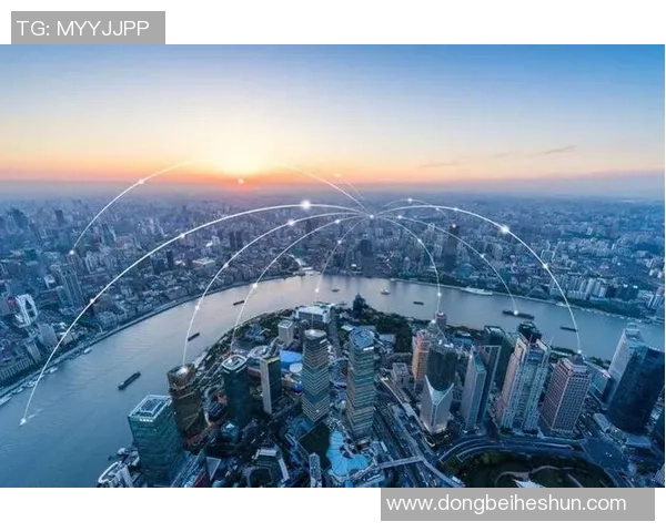 拉波尔特：探索未来科技与人文交融的新视野与新机遇