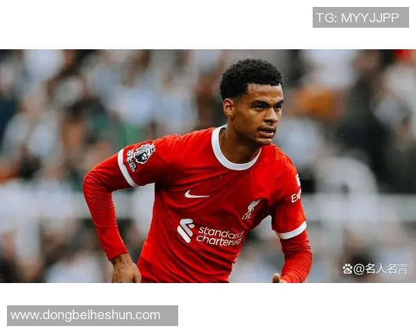 曼联与利物浦激战3月10日精彩录像回顾与分析