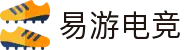 易游电竞 - 畅游电竞世界,乐享每一刻
